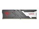 PVV516G600C36