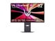 32GX870B-B.AEU