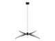 903122