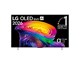 OLED42C6ELB