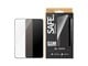 Mobiel - Beschermend glas - SAFE by PanzerGlass Screen Protector oppo Reno 16 Pro | Ultra-Wide Fit - SA65179