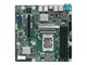 Z690D4U-2L2T/G5