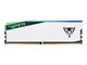 PVER516G60C30W