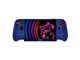 Claw 8 EX AI+ CG3M-093NEU