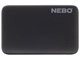NEB-PBK-0031-G