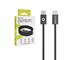 MO-USC-CB11-BLK
