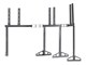 R.AC.00154