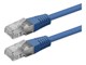 21.51.1514