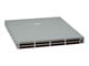 DCS-7050DX4M-32S-F