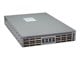 DCS-7050CX4M-48D8-R