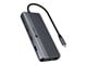 IB-DK4062-CPD