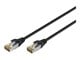 DK-1644-A-020-OD
