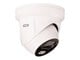 IPCS54511A
