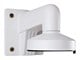 TVAC31520