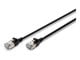 DK-1632-A-015S-BL-10
