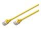 DK-1632-A-050S-Y-10