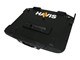 PCPE-HAV4004