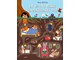 9788775663132
