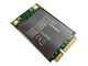 R11e-LTE7
