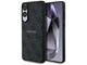 3666339477134