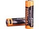ARB-L14-2200U.11111