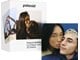 Papier, fotopapier en etiketten - Polaroid Papiercartridge HiPrint 3x3 30 vellen - 6646