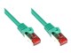 8060-250G