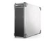 EMEA_PROMO_T160_SPL2