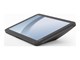 NEATPAD2-SE