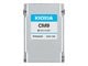 KCM9DRUL30T7