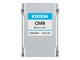 KCM9DVUL3T20