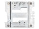 MNT-AP-U-ADAPTER-1