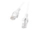 PCU5-10CC-0100-W