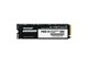 P400VP500GM28H