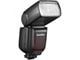 TT685IIF