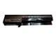 MBXDE-BA0172