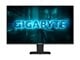 GS25F14 EU