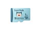 SDSQXAO-1T00-GN6ZK