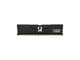IR-5600D564L36/32G