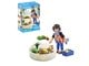 71748