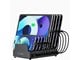 SN-LADD240W