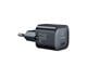 SN-PD20BMini