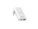 SN-ULTRATHIN65W