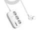 SNSM-WIFIPOWER