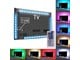 LED0122