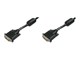 AK-320101-100-S
