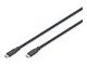 AK-300350-005-S
