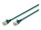 DK-1632-A-020S-G-10