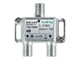 BVE00201P