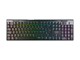 G8A-25100HJAPN-2
